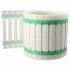 Labels, Labeling - 277-7647-ND - DigiKey