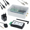 RF, RFID, Wireless Evaluation Boards - IOT868STKLM1-ND - DigiKey