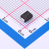Diodes >> Schottky Barrier Diodes (SBD) - SS310 - LCSC Electronics Technology (HK) Limited