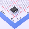 Communication Interface Chip/UART/485/232 >> LIN Transceivers -- SIT1021T - Image