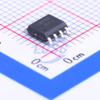 Power Supply Chip >> Battery Management ICs - CN3768 - LCSC Electronics Technology (HK) Limited