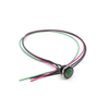 Pushbutton Switches - 141-PVA6RPW41G1-ND - DigiKey