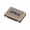 Oscillators - 1923-LFSPXO071228TR-ND - DigiKey