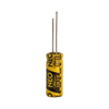 Electric Double Layer Capacitors (EDLC), Supercapacitors - 4041-WEC3R0335QG-ND - DigiKey