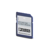Memory Cards, Modules - Memory Cards -- 1061701
