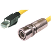 Between Series Adapter Cables -- 09488223756015-ND - Image