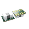 DC DC Converters - 296-TPSM828212SILRCT-ND - DigiKey