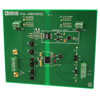 Evaluation and Demonstration Boards and Kits - EVAL-ADM2485EB5Z-ND - DigiKey
