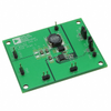 DC/DC & AC/DC (Off-Line) SMPS Evaluation Boards - ADP2302-EVALZ-ND - DigiKey