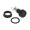Fuseholders - 18-03453LF4HXN-ND - DigiKey