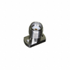 Coaxial Connector (RF) Assemblies - WM25542-ND - DigiKey