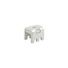 Screw Connectors - 1818-AMT0650009DB0000G-ND - DigiKey