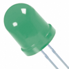 LED Indication - Discrete - XLUG01D-ND - DigiKey