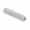 Board Spacers, Standoffs - 952-3023-ND - DigiKey