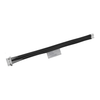 Rectangular Cable Assemblies - 23-2183231063-ND - DigiKey