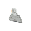 Surge Protection Devices (SPDs) - 2908201-ND - DigiKey