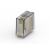 Power Relays, Over 2 Amps - 8-1393231-3-ND - DigiKey