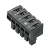 Accessories - 281-7331-ND - DigiKey