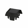 Box Components - 277-10479-ND - DigiKey
