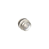 Lenses - 350-3280-ND - DigiKey