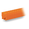 Wire to Board - 2946-739-239-ND - DigiKey
