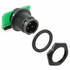 Circular Connector Assemblies - SC2213-ND - DigiKey