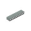 Wire to Board - 277-11699-1-ND - DigiKey
