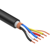 Multiple Conductor Cables - 30-00921-1-ND - DigiKey