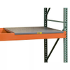 Rack-Decking -- LG-245 - Image
