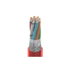 Multiple Conductor Cables -- BEL5458-100-ND - Image
