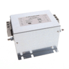 Power Line Filter Modules - 486-3-123-505-ND - DigiKey
