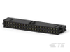 Ribbon Cable Connectors - 4-215882-0 - TE Connectivity