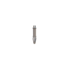Board Supports - 145-27LMSP00437-ND - DigiKey