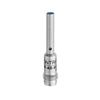 Proximity Sensors - Industrial - 1202530481-ND - DigiKey