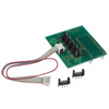 Accessories - ISPICR1-ND - DigiKey