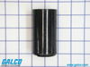 NTE Motor Start - MSC125V378 - Galco Industrial Electronics