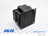 HAMD General Purpose Transformers - PH750MBMH - Galco Industrial Electronics