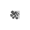AC DC Desktop, Wall Power Adapters -- 285-WMM30CN150-ND