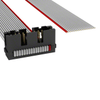 Rectangular Cable Assemblies - A1RXB-1636G-ND - DigiKey