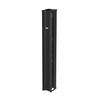 Boxes - 1441-DV10S7-ND - DigiKey