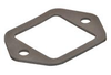 Power Connectors - 09200009991 - Powell Electronics, Inc.