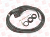 Photoelectric - 103534162 - Radwell International