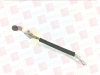 Connector/Terminal/Pin - 63532338 - Radwell International