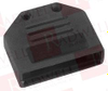 Connector/Terminal/Pin - 18745472 - Radwell International