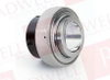 Bearing - 205559344 - Radwell International