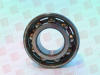 Bearing - 6243038 - Radwell International