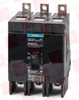 Molded Case Circuit Breaker - 3967878 - Radwell International