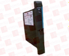 PLC Module/Rack - 25525406 - Radwell International