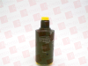 Hydraulic Fitting -- 91037710