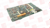 PC Board PLC/Add-On Board - 6303117 - Radwell International
